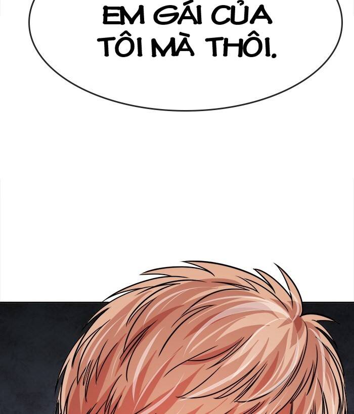 Change (Jinyuan) Ss2 Chap 45 - Next Chap 46