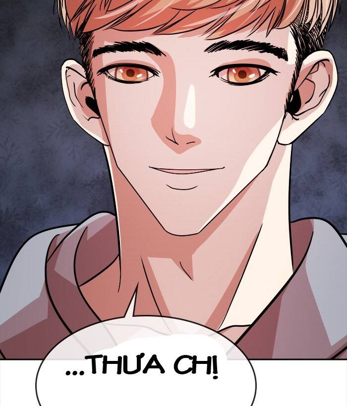 Change (Jinyuan) Ss2 Chap 45 - Next Chap 46