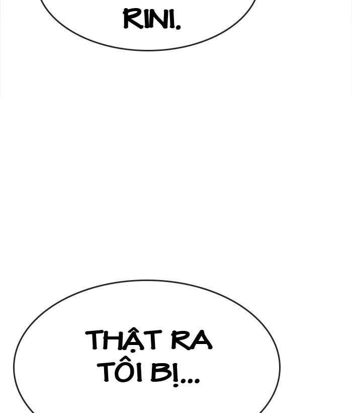 Change (Jinyuan) Ss2 Chap 45 - Next Chap 46