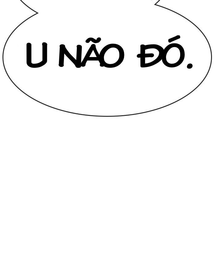 Change (Jinyuan) Ss2 Chap 45 - Next Chap 46