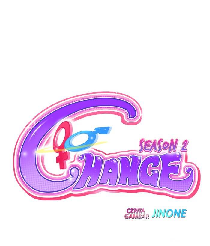 Change (Jinyuan) Ss2 Chap 45 - Next Chap 46