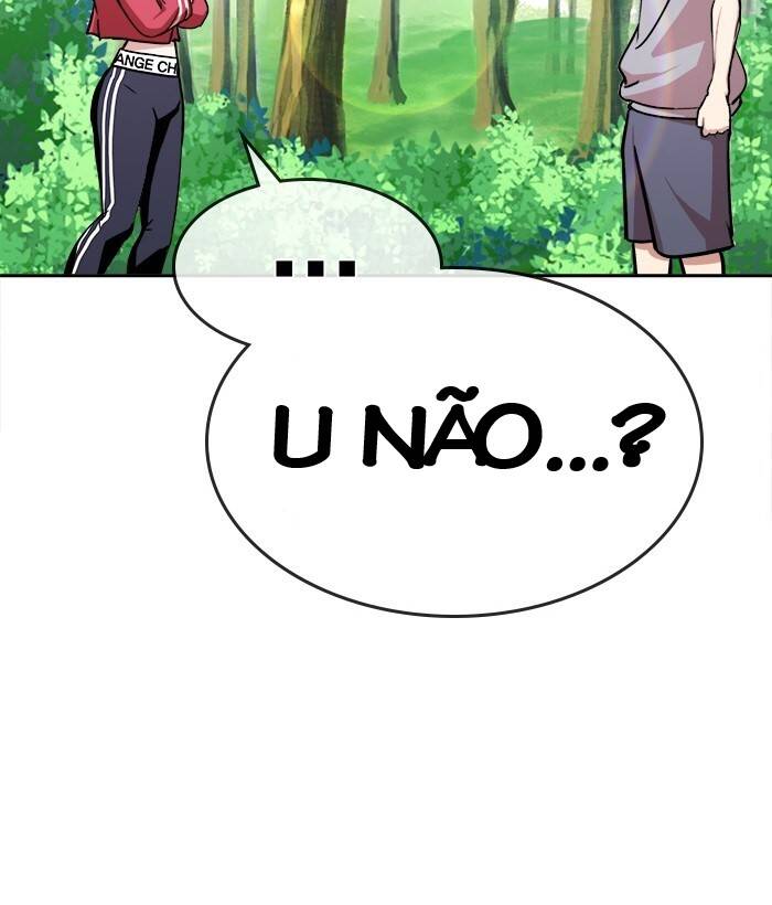 Change (Jinyuan) Ss2 Chap 45 - Next Chap 46