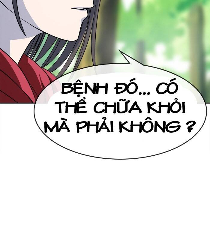 Change (Jinyuan) Ss2 Chap 45 - Next Chap 46