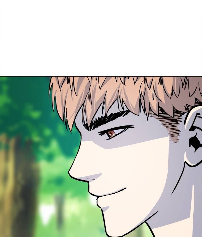 Change (Jinyuan) Ss2 Chap 45 - Next Chap 46