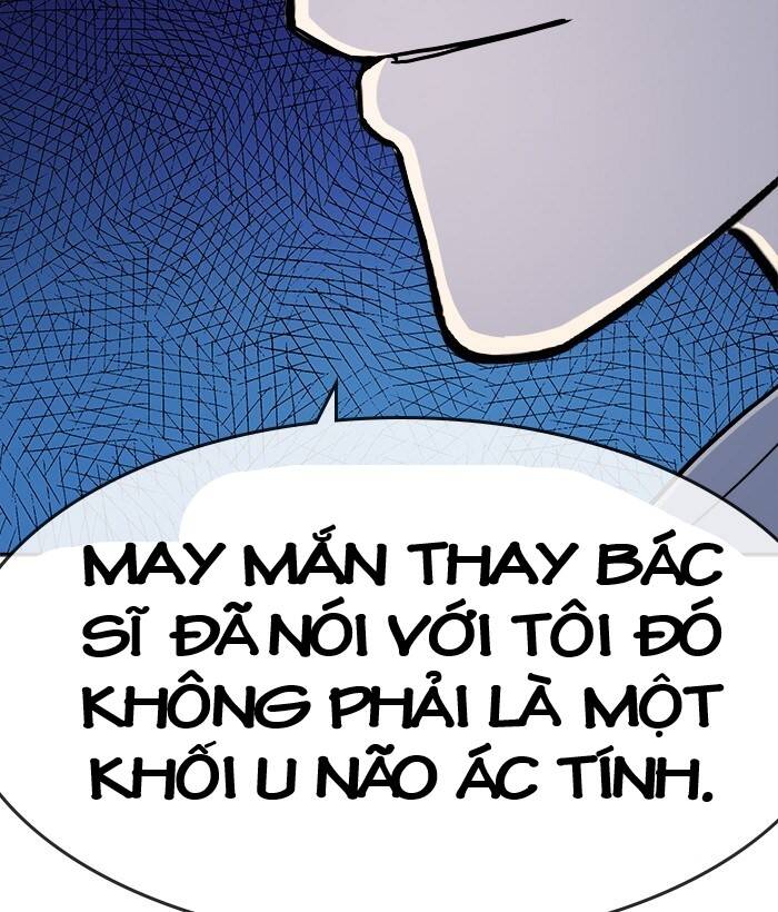 Change (Jinyuan) Ss2 Chap 45 - Next Chap 46