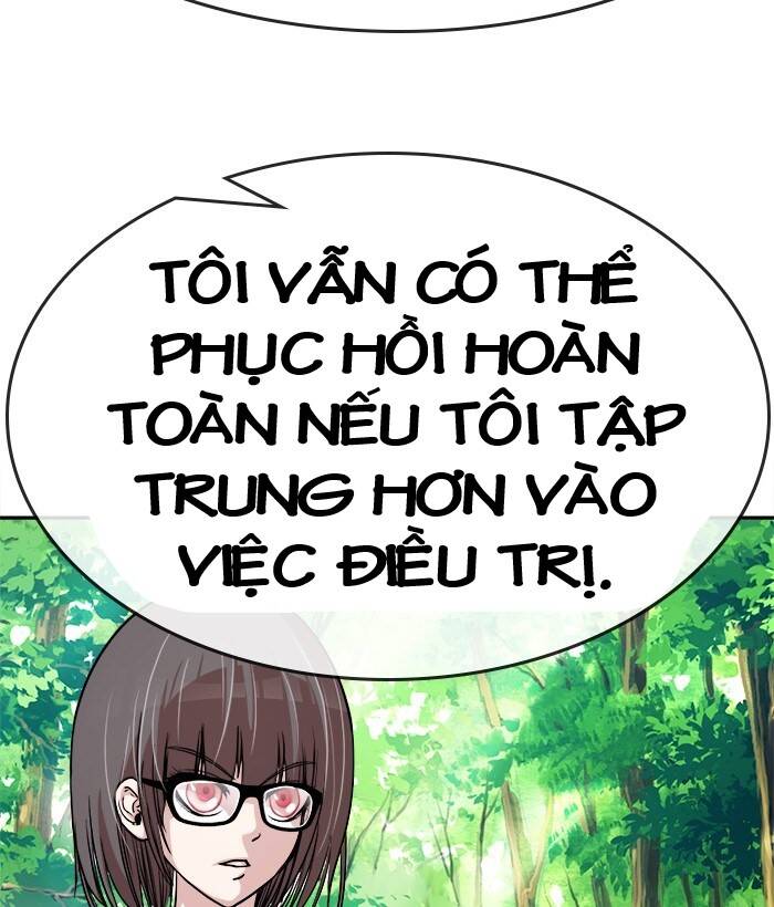 Change (Jinyuan) Ss2 Chap 45 - Next Chap 46