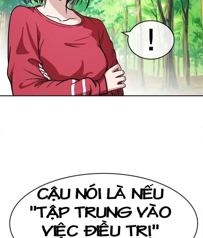 Change (Jinyuan) Ss2 Chap 45 - Next Chap 46