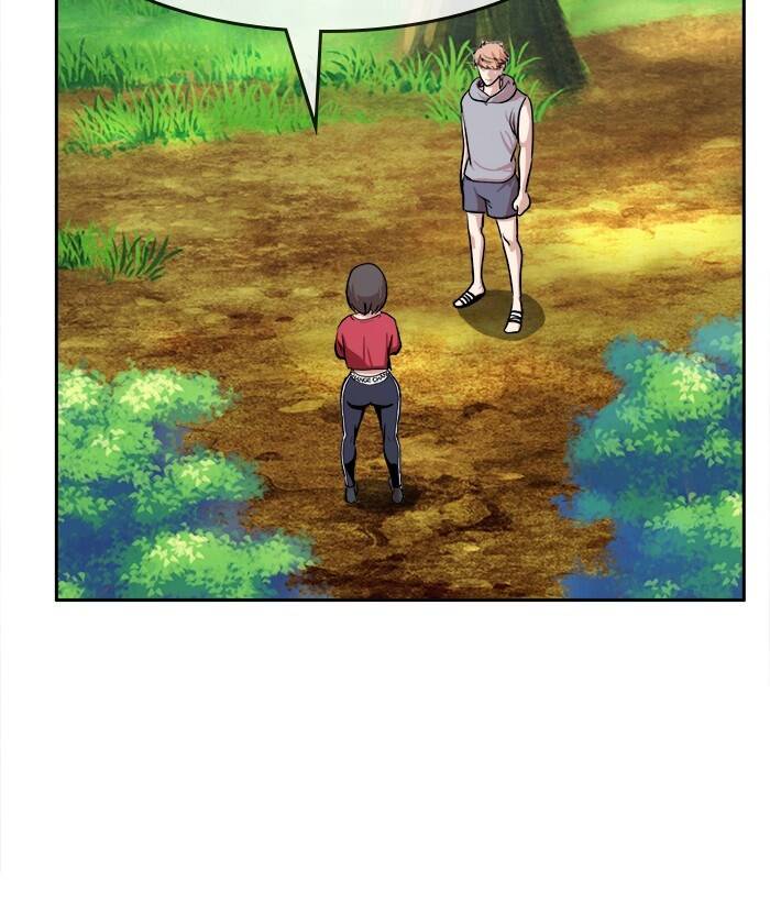 Change (Jinyuan) Ss2 Chap 45 - Next Chap 46