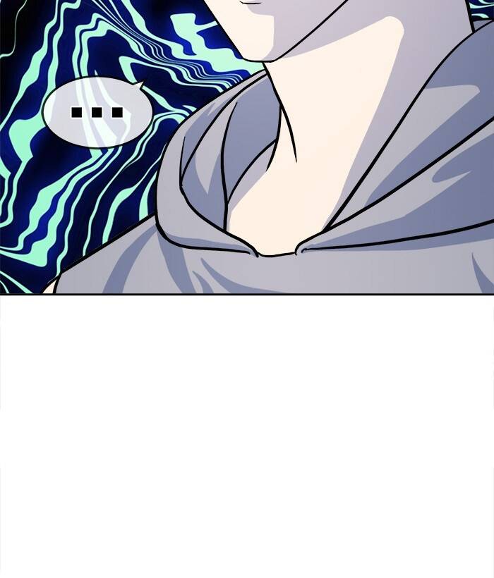 Change (Jinyuan) Ss2 Chap 45 - Next Chap 46