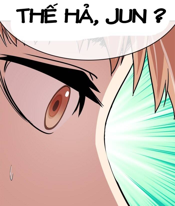 Change (Jinyuan) Ss2 Chap 45 - Next Chap 46