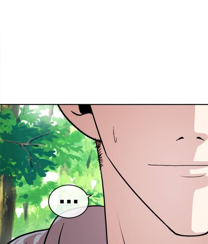 Change (Jinyuan) Ss2 Chap 45 - Next Chap 46