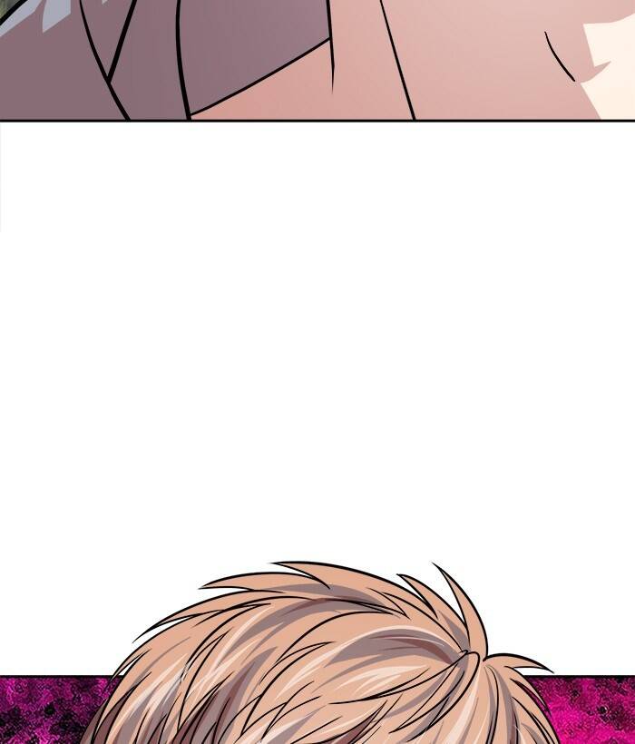 Change (Jinyuan) Ss2 Chap 45 - Next Chap 46