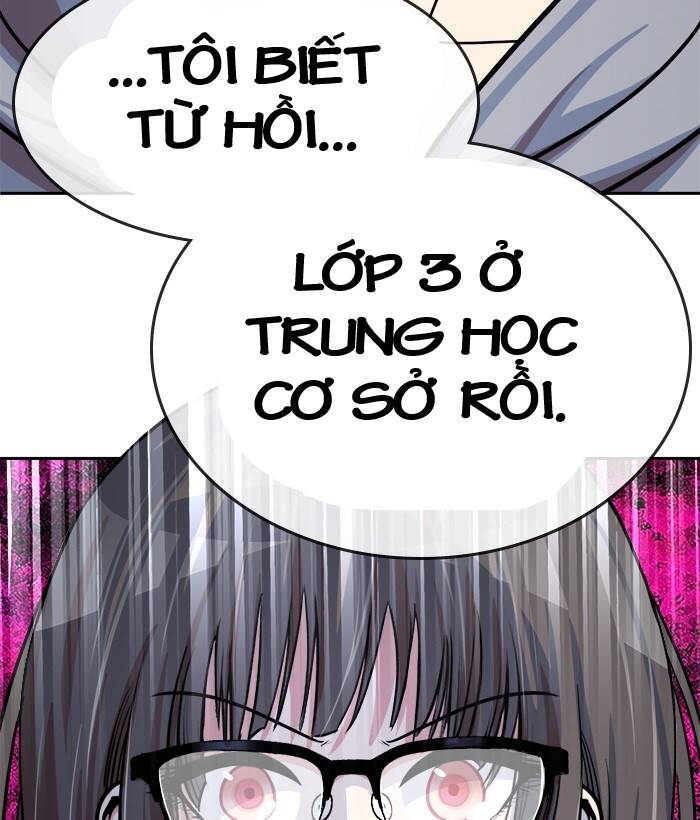 Change (Jinyuan) Ss2 Chap 45 - Next Chap 46