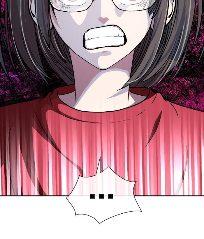 Change (Jinyuan) Ss2 Chap 45 - Next Chap 46