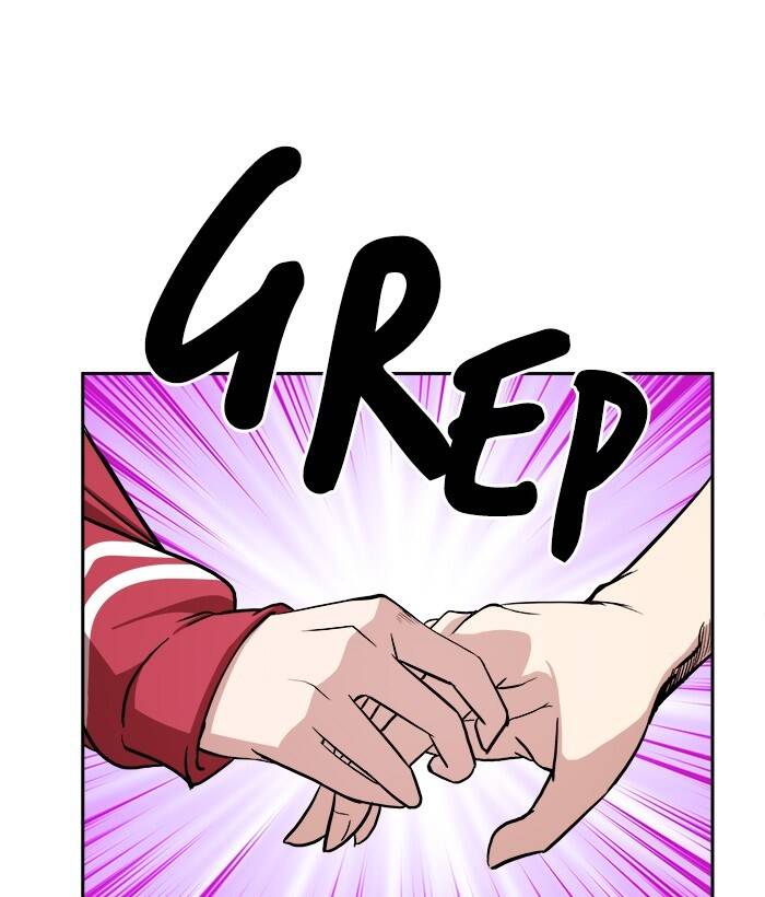 Change (Jinyuan) Ss2 Chap 45 - Next Chap 46