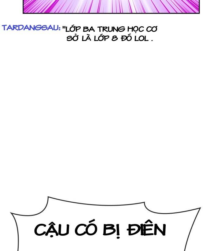 Change (Jinyuan) Ss2 Chap 45 - Next Chap 46