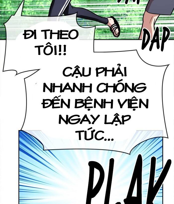 Change (Jinyuan) Ss2 Chap 45 - Next Chap 46