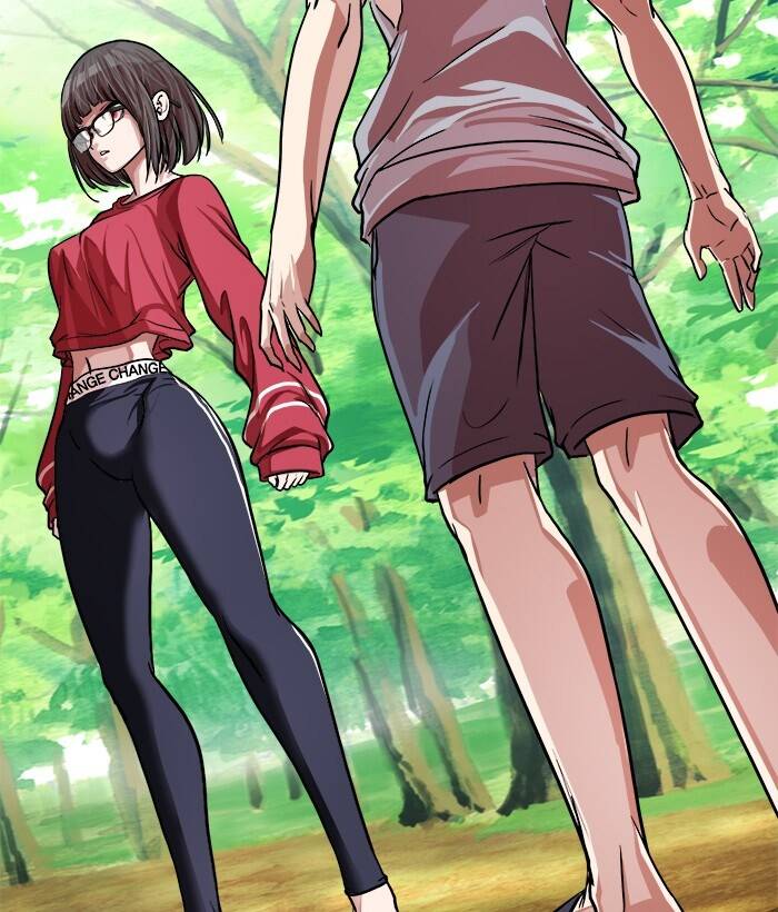 Change (Jinyuan) Ss2 Chap 45 - Next Chap 46