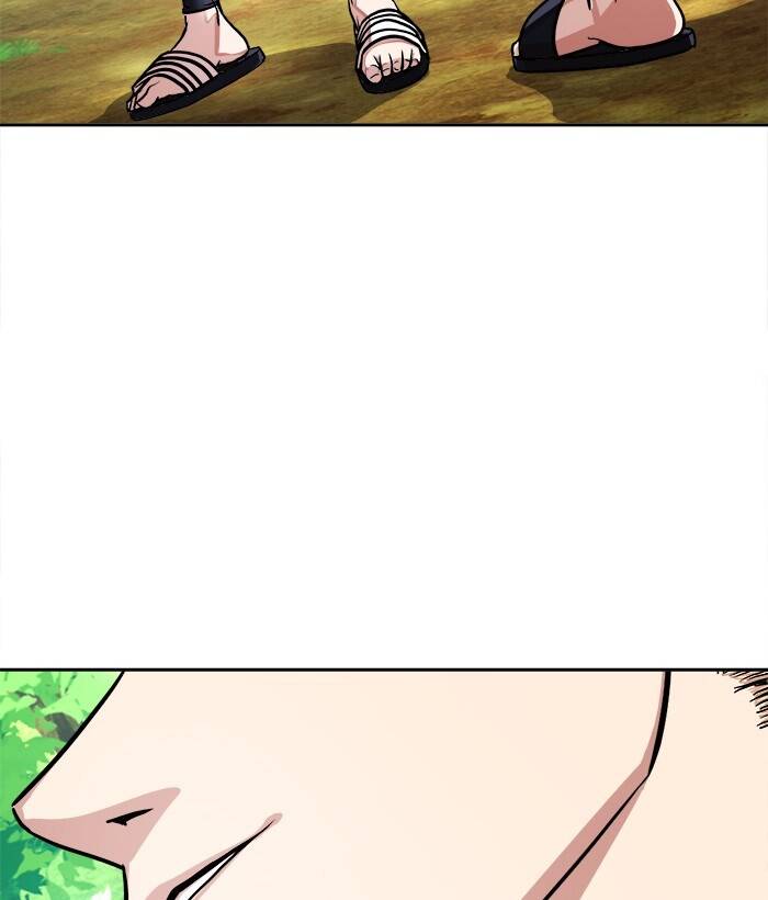 Change (Jinyuan) Ss2 Chap 45 - Next Chap 46