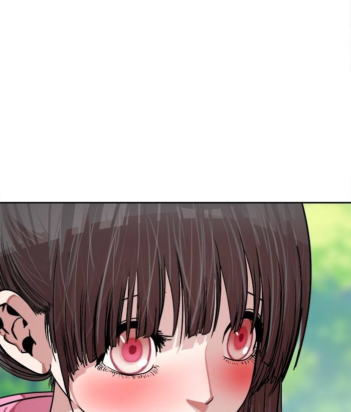 Change (Jinyuan) Ss2 Chap 45 - Next Chap 46