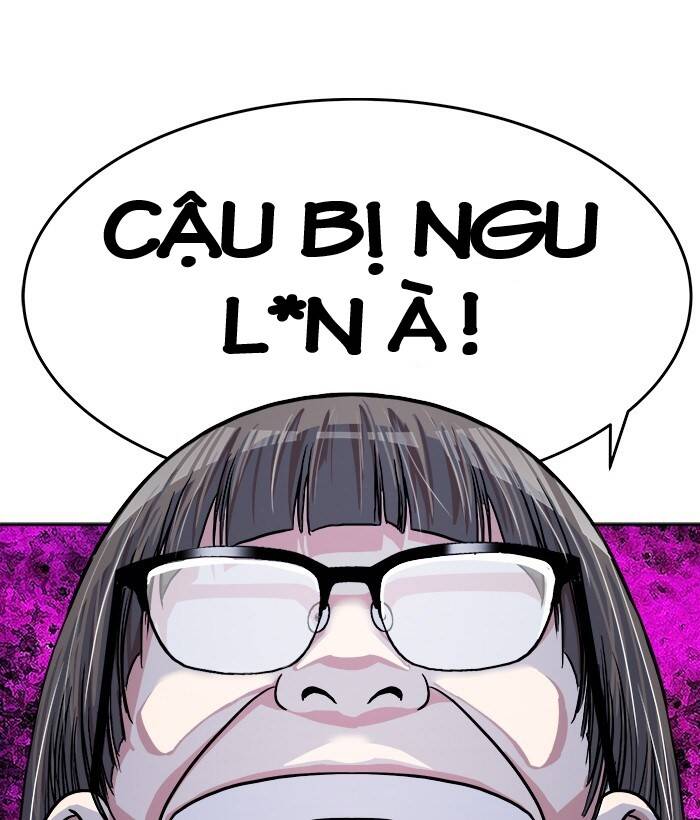 Change (Jinyuan) Ss2 Chap 45 - Next Chap 46