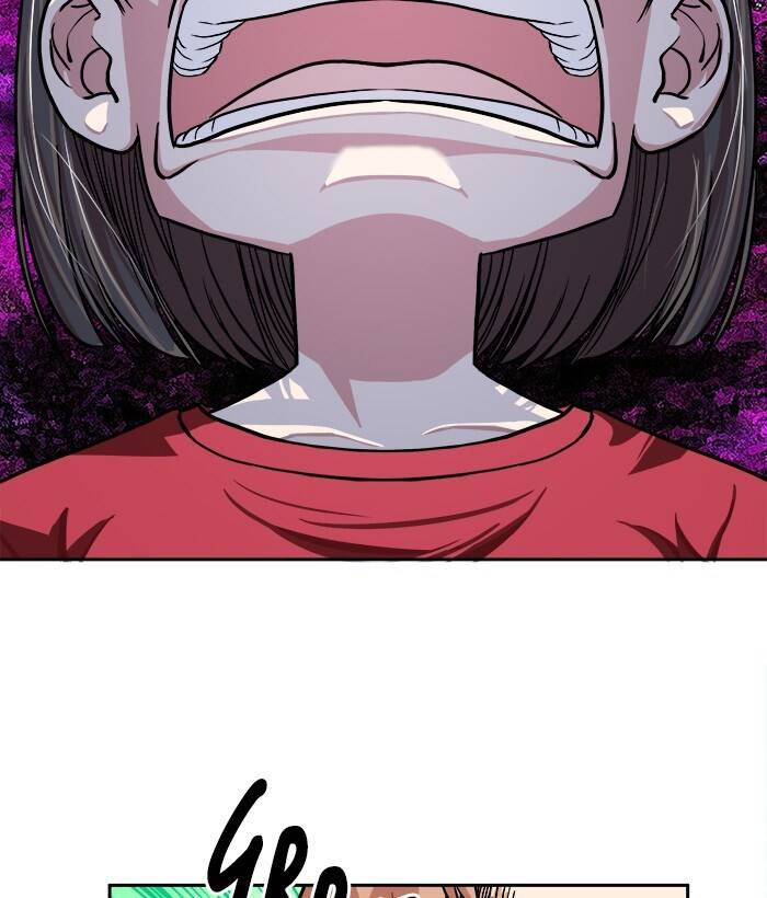 Change (Jinyuan) Ss2 Chap 45 - Next Chap 46