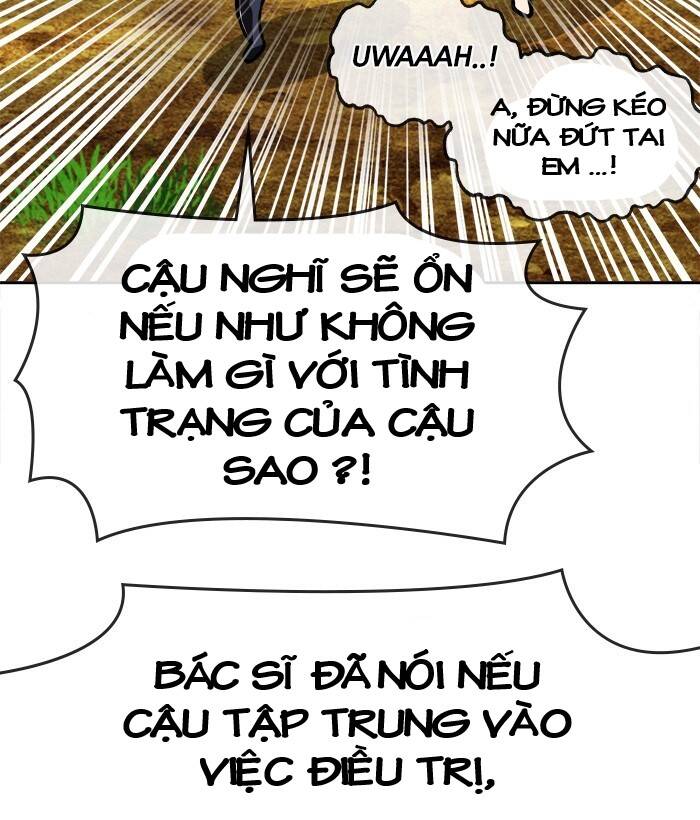 Change (Jinyuan) Ss2 Chap 45 - Next Chap 46