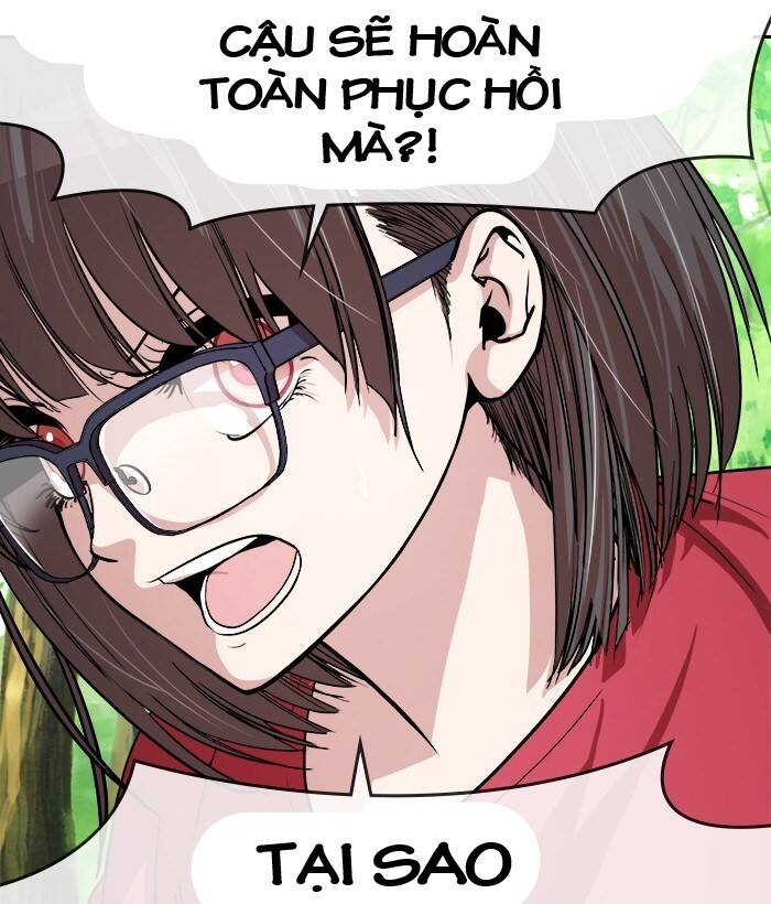 Change (Jinyuan) Ss2 Chap 45 - Next Chap 46