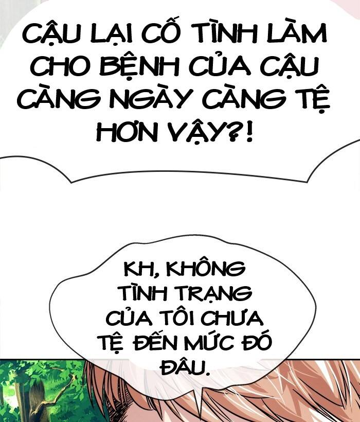 Change (Jinyuan) Ss2 Chap 45 - Next Chap 46