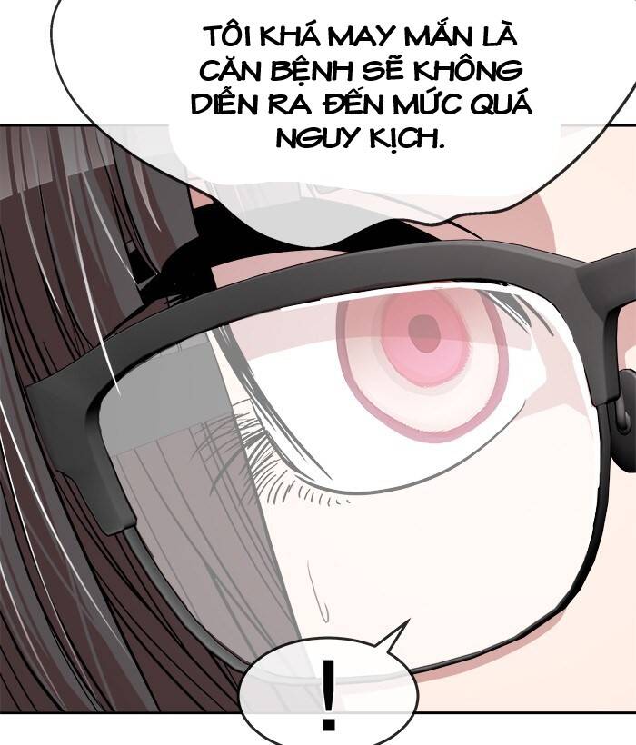 Change (Jinyuan) Ss2 Chap 45 - Next Chap 46