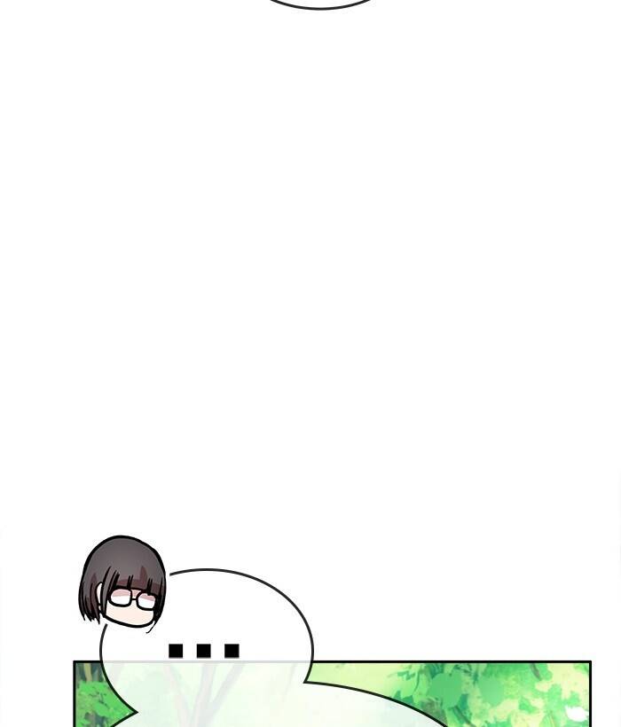 Change (Jinyuan) Ss2 Chap 45 - Next Chap 46