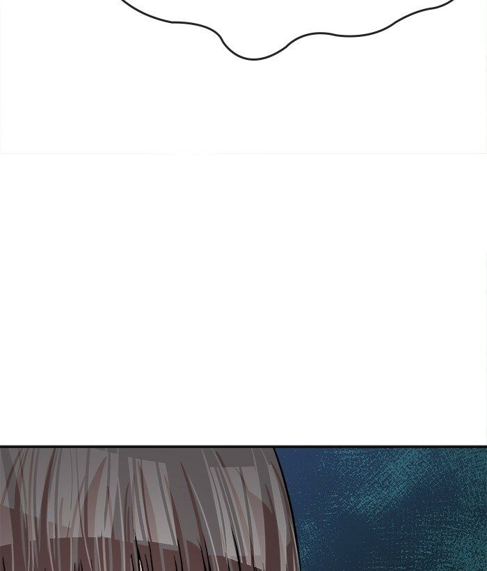 Change (Jinyuan) Ss2 Chap 45 - Next Chap 46