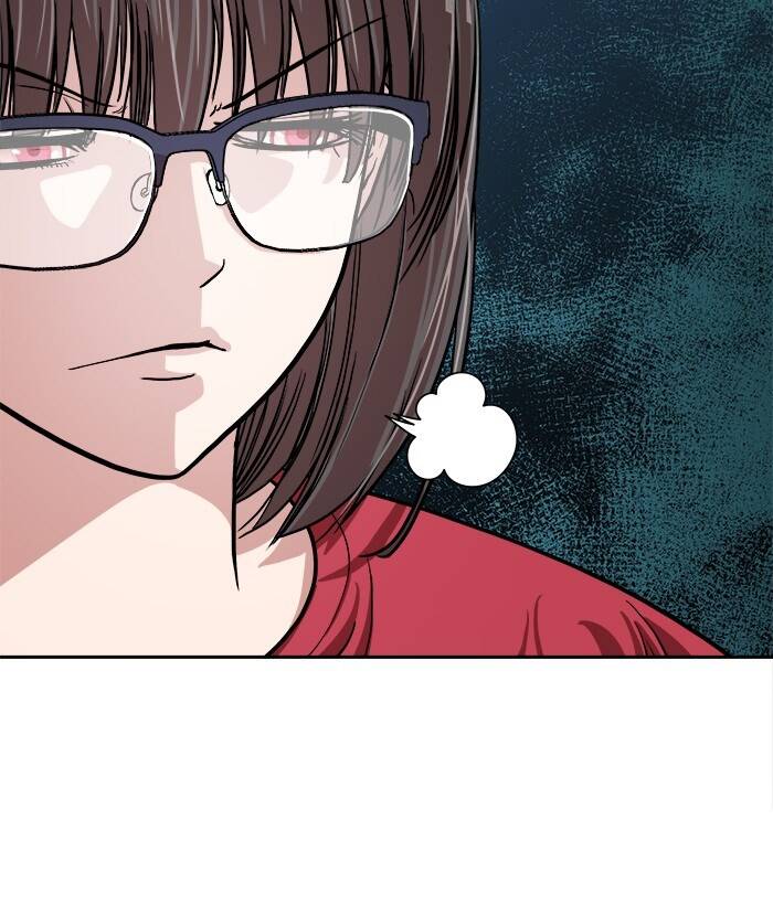 Change (Jinyuan) Ss2 Chap 45 - Next Chap 46