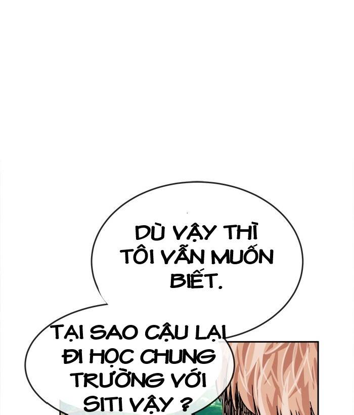 Change (Jinyuan) Ss2 Chap 45 - Next Chap 46