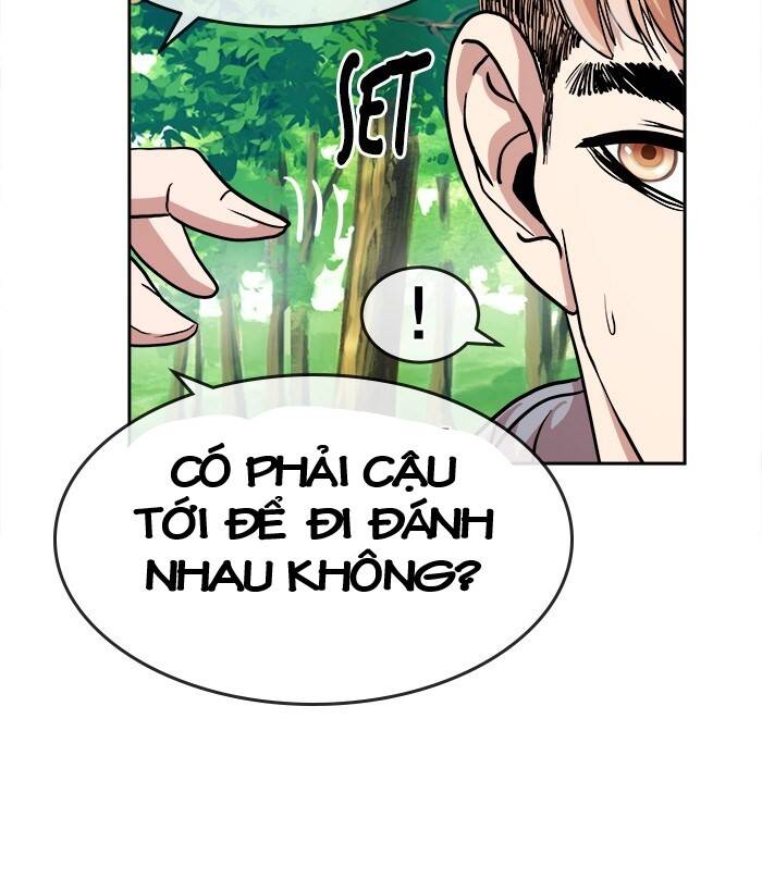Change (Jinyuan) Ss2 Chap 45 - Next Chap 46