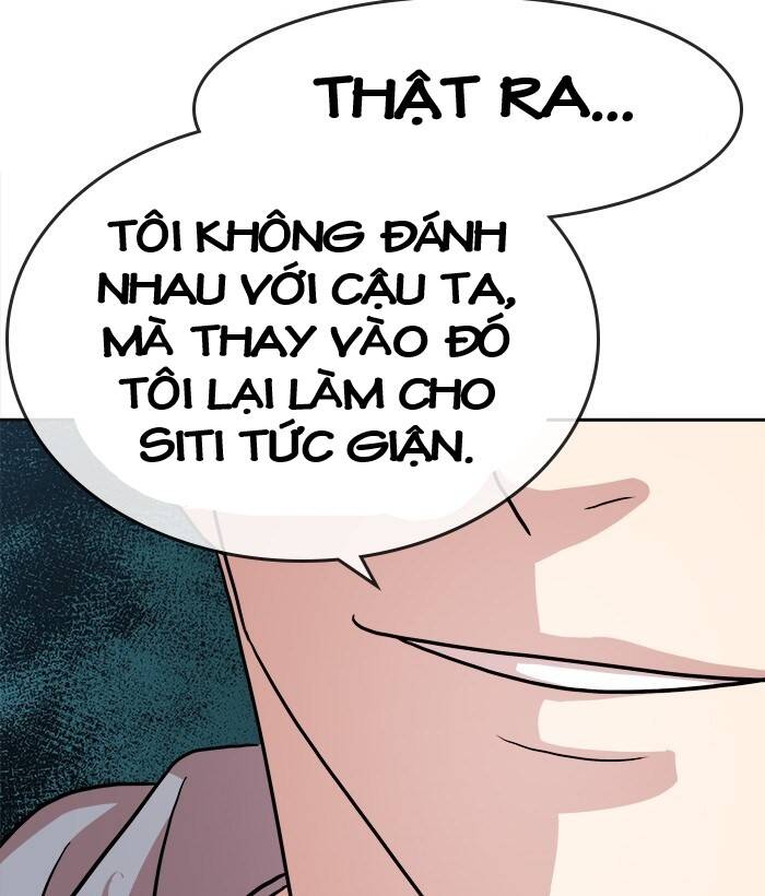 Change (Jinyuan) Ss2 Chap 45 - Next Chap 46