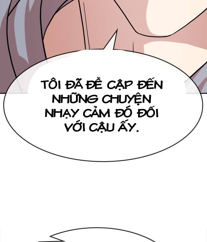 Change (Jinyuan) Ss2 Chap 45 - Next Chap 46