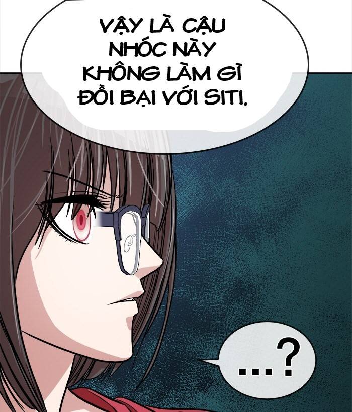 Change (Jinyuan) Ss2 Chap 45 - Next Chap 46