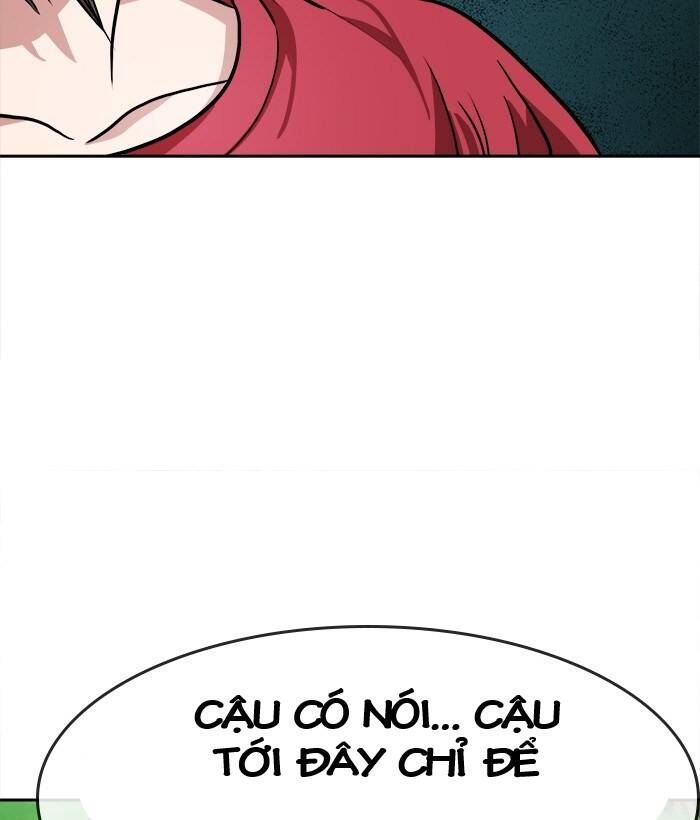 Change (Jinyuan) Ss2 Chap 45 - Next Chap 46