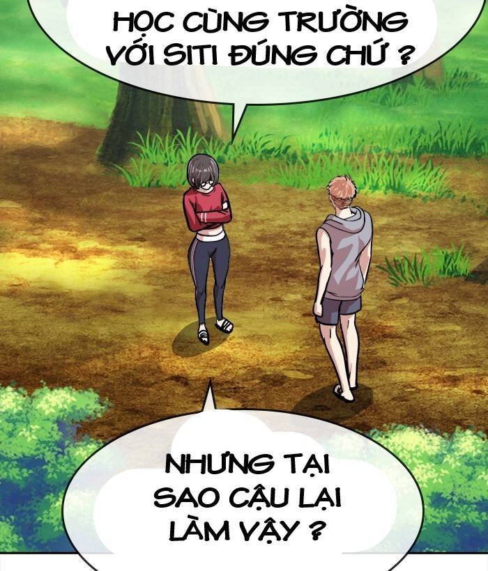 Change (Jinyuan) Ss2 Chap 45 - Next Chap 46