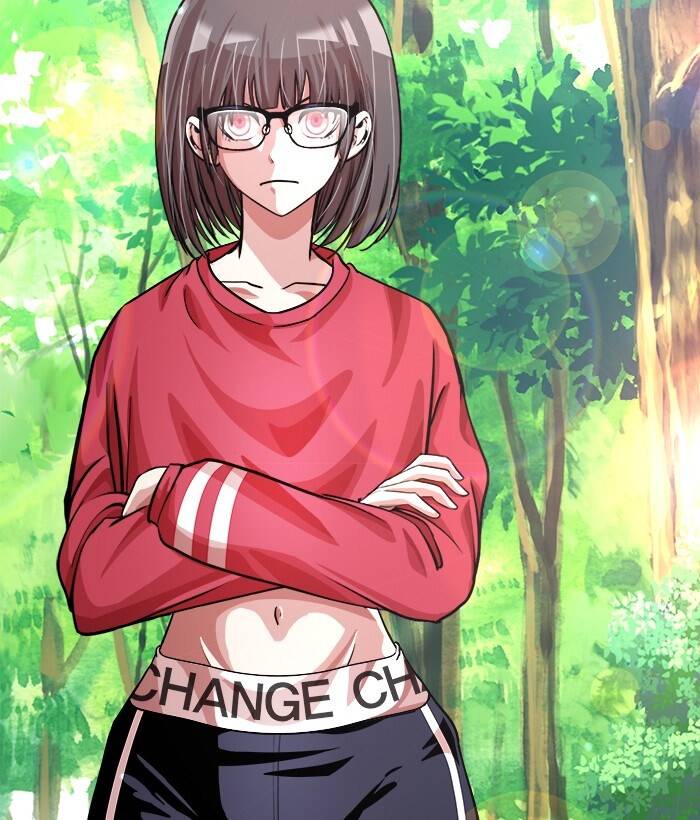 Change (Jinyuan) Ss2 Chap 45 - Next Chap 46