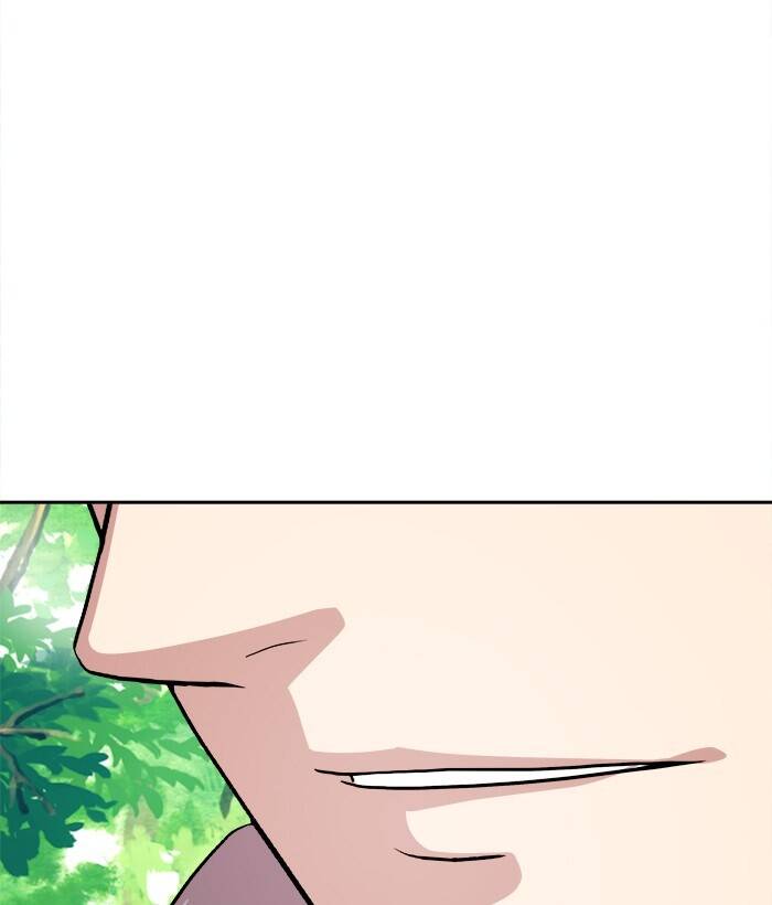 Change (Jinyuan) Ss2 Chap 45 - Next Chap 46