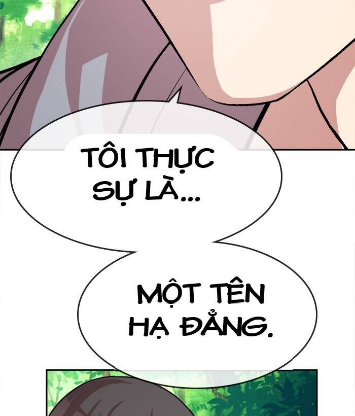 Change (Jinyuan) Ss2 Chap 45 - Next Chap 46