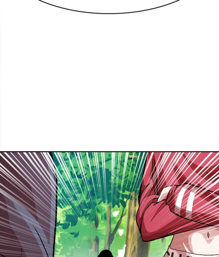 Change (Jinyuan) Ss2 Chap 46 - Next Chap 47