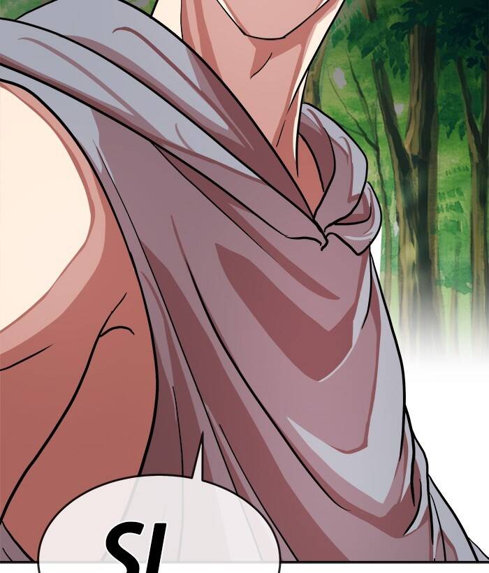 Change (Jinyuan) Ss2 Chap 46 - Next Chap 47