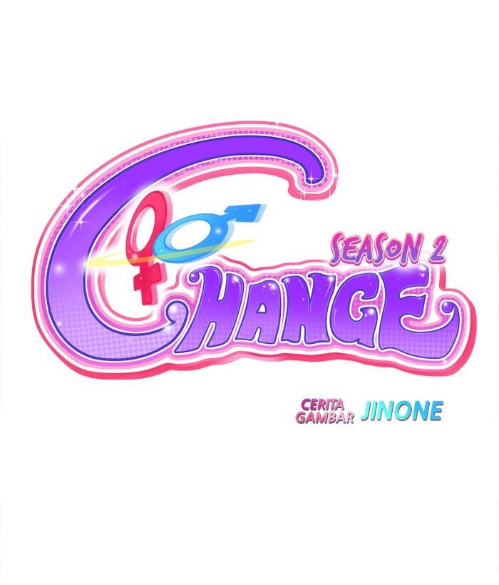 Change (Jinyuan) Ss2 Chap 46 - Next Chap 47