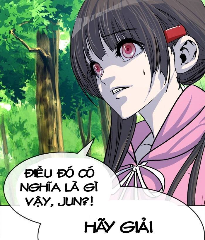 Change (Jinyuan) Ss2 Chap 46 - Next Chap 47