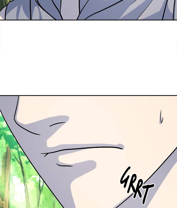 Change (Jinyuan) Ss2 Chap 46 - Next Chap 47