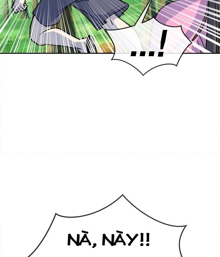 Change (Jinyuan) Ss2 Chap 46 - Next Chap 47