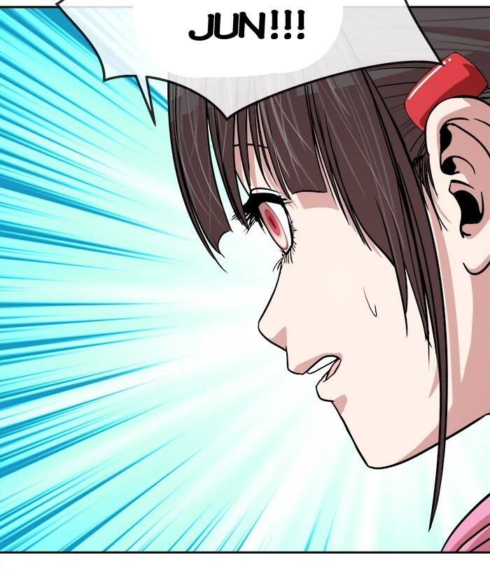 Change (Jinyuan) Ss2 Chap 46 - Next Chap 47